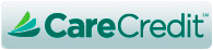 CareCredit logo